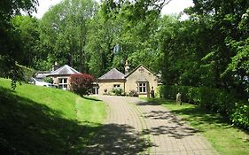 Gardeners Cottage B And B